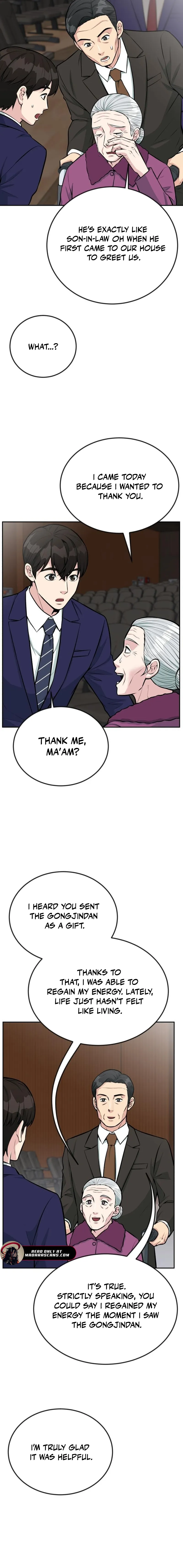 ch 36 17