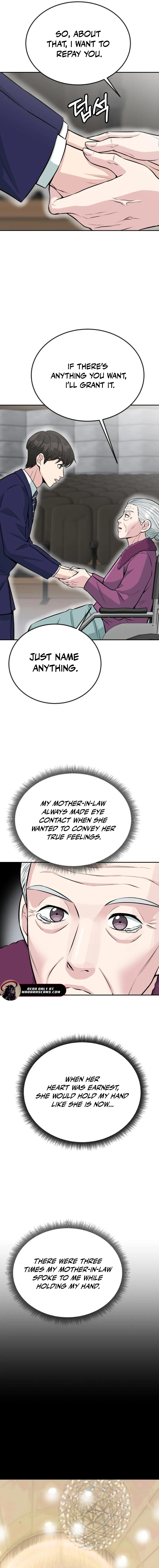 ch 36 18