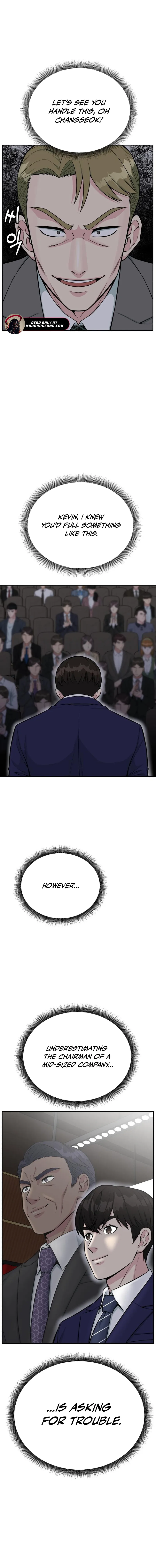 ch 36 2