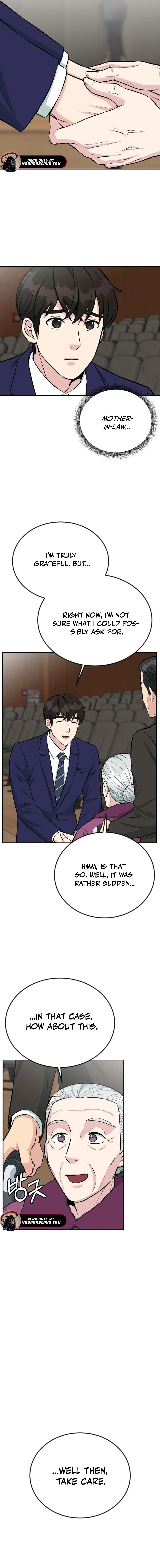 ch 36 20