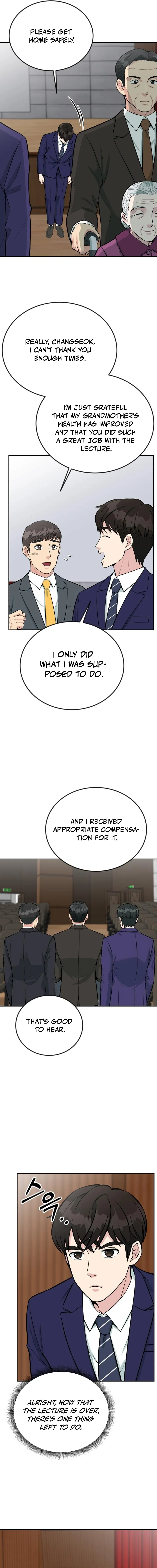 ch 36 21