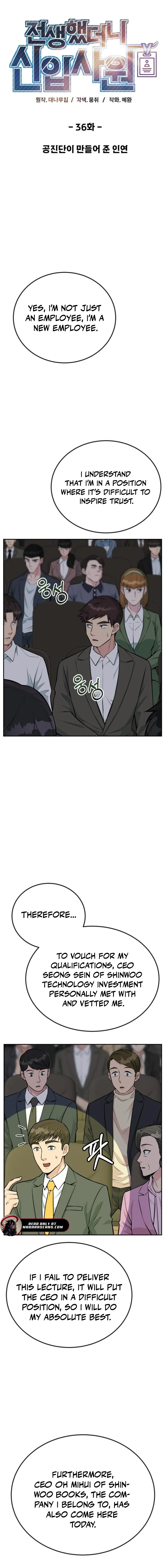 ch 36 3