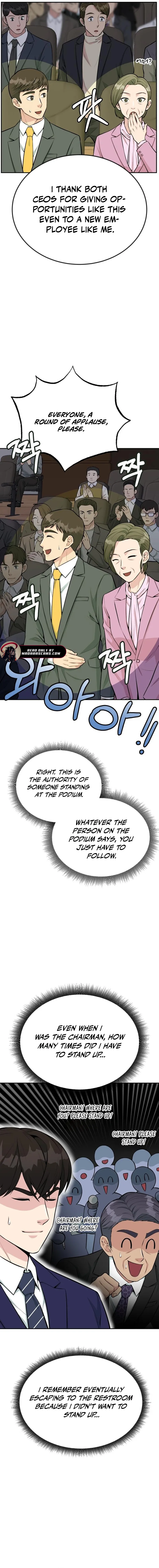 ch 36 4
