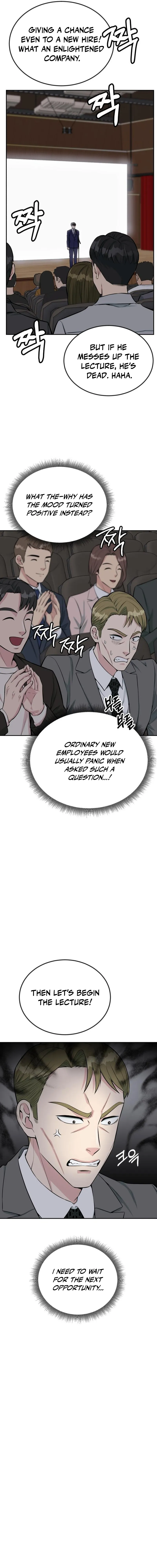 ch 36 5