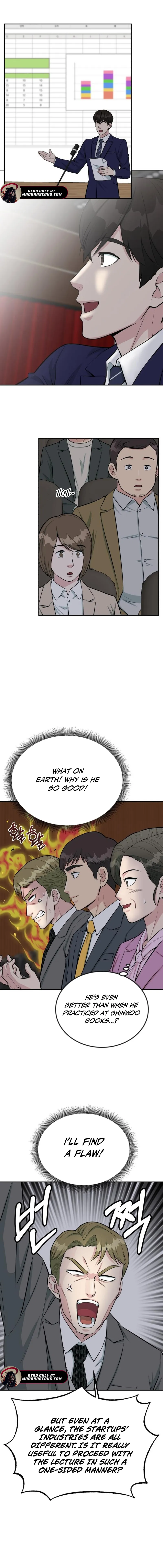 ch 36 6