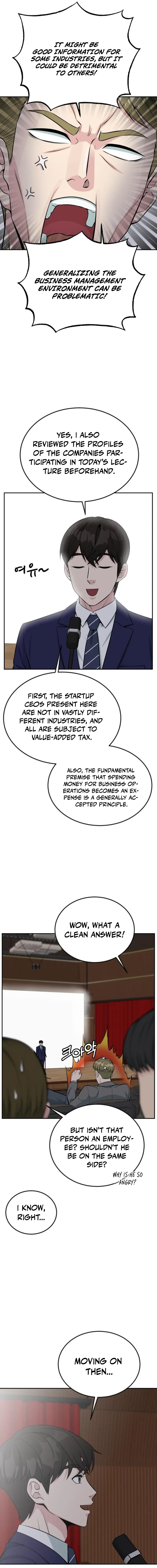 ch 36 7