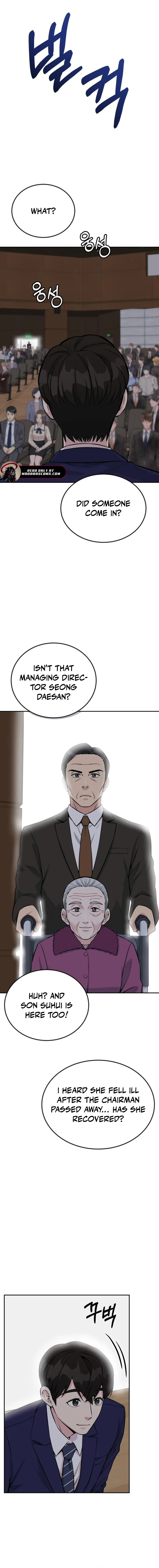 ch 36 8