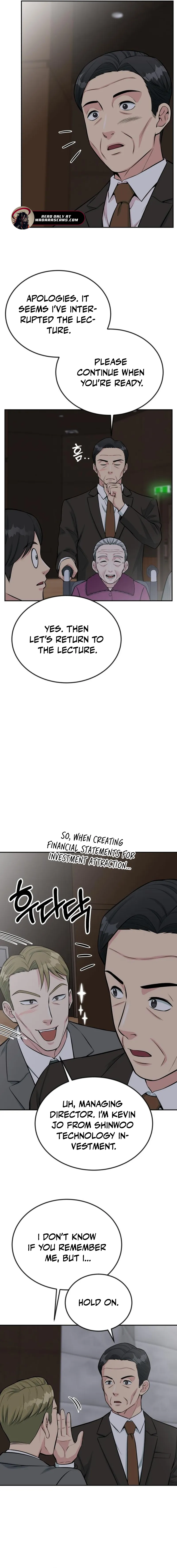 ch 36 9
