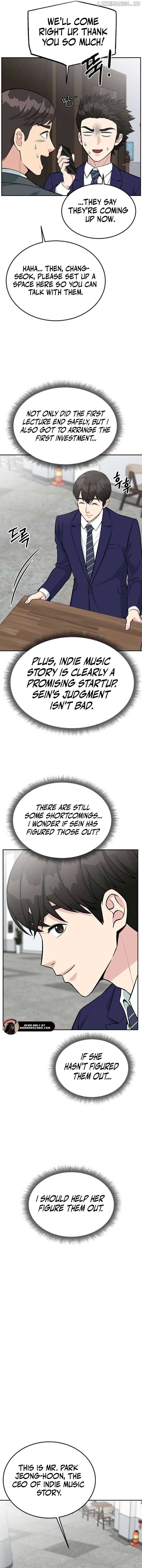 ch 37 10