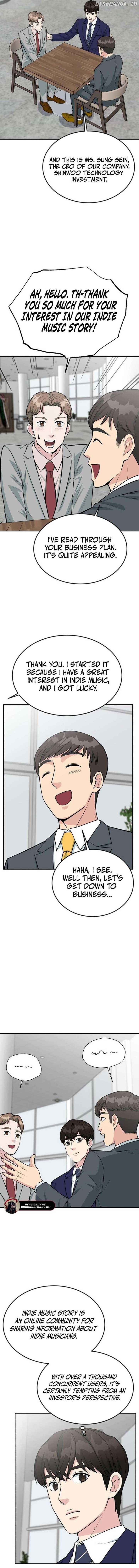 ch 37 11