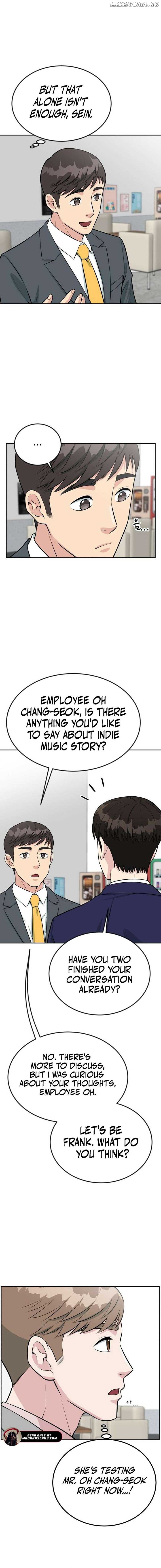 ch 37 12