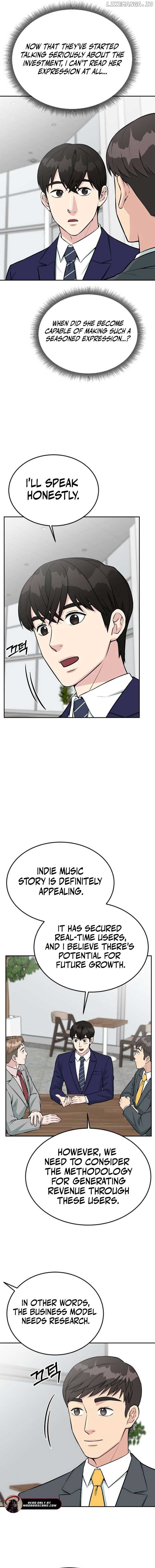 ch 37 13
