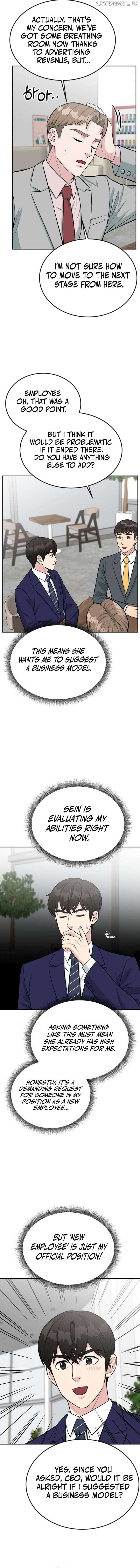 ch 37 14