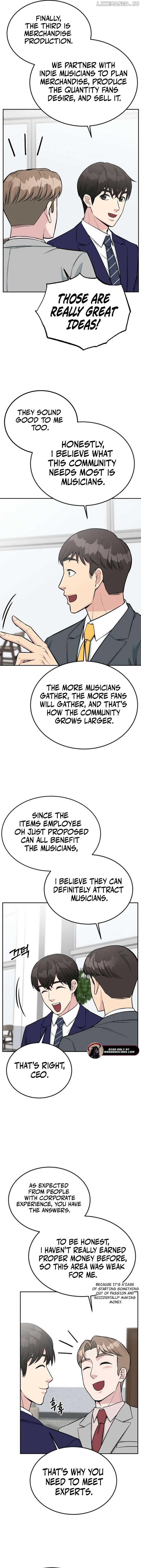 ch 37 16