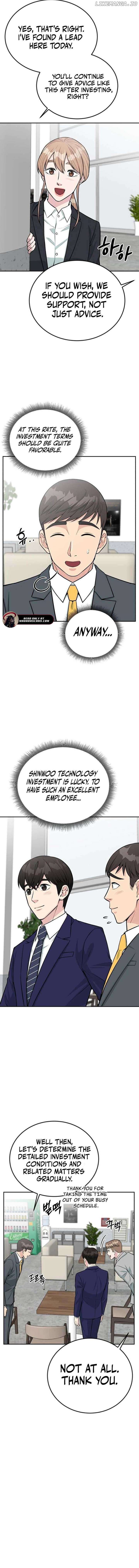 ch 37 17