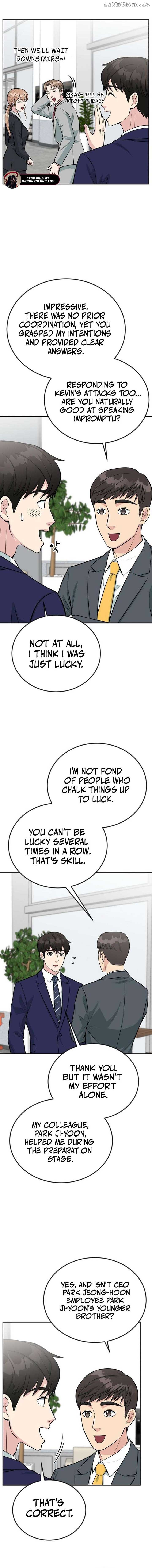 ch 37 18