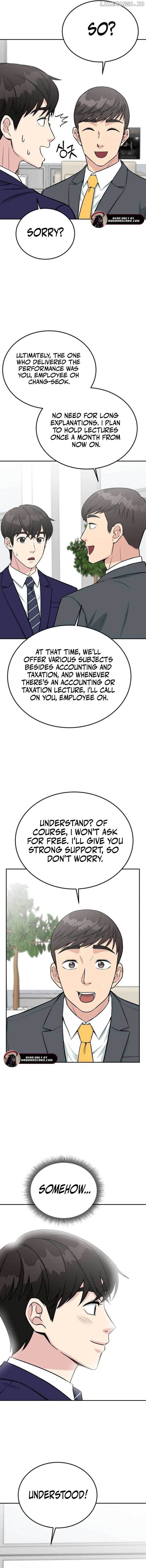 ch 37 19