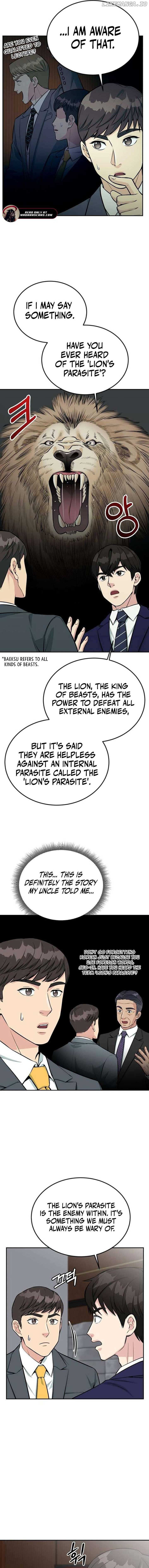 ch 37 2