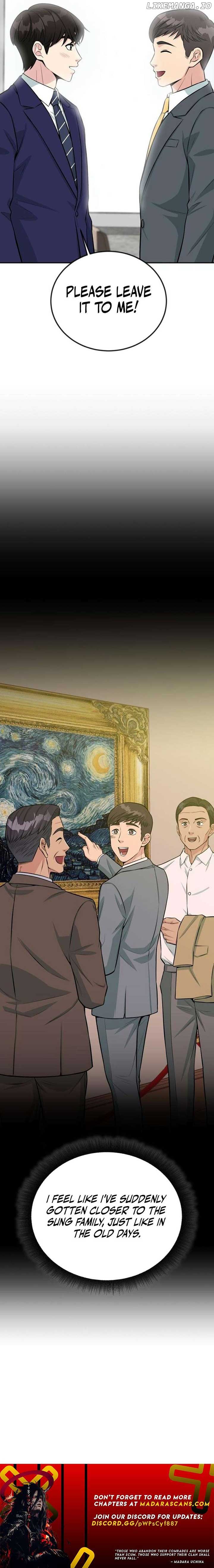 ch 37 20