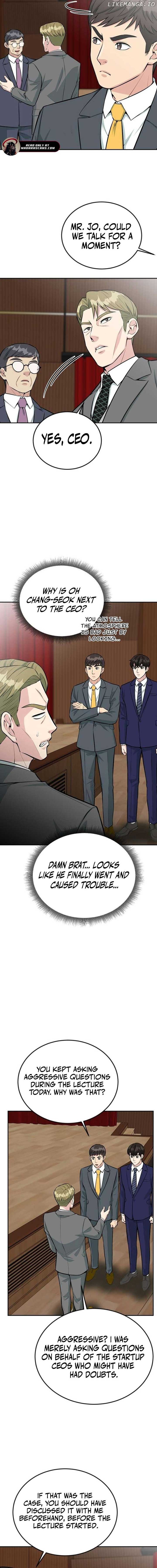 ch 37 3