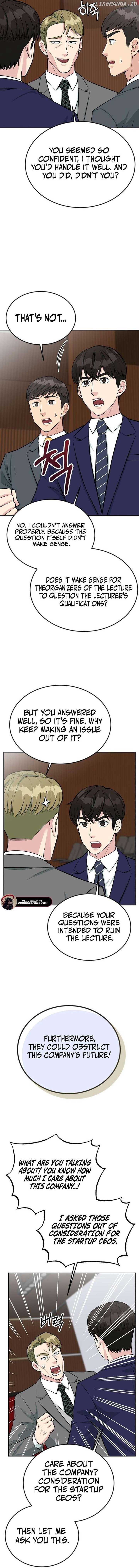 ch 37 4