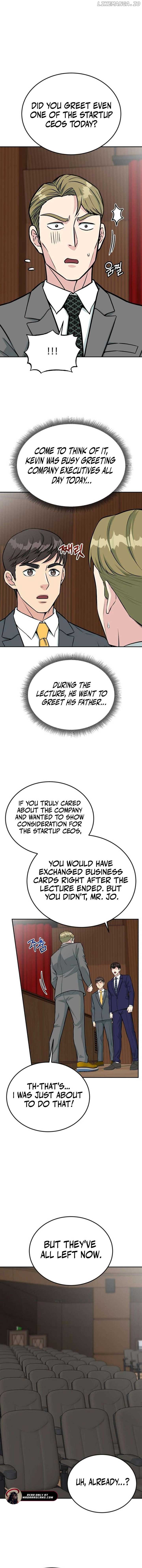 ch 37 5
