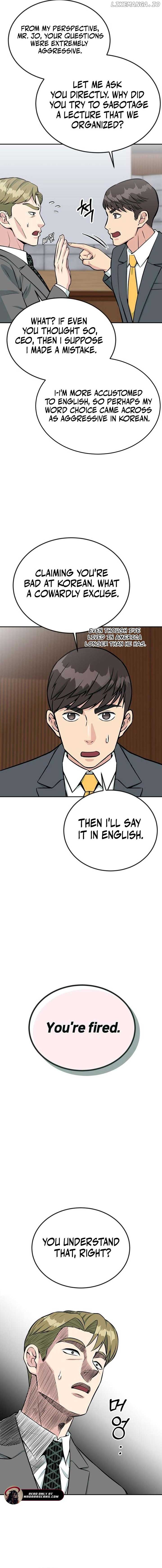 ch 37 6