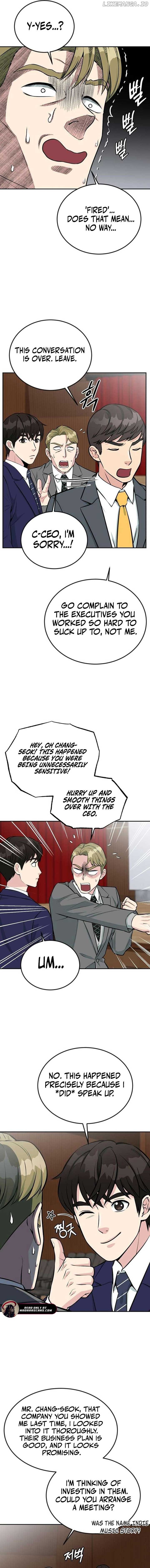 ch 37 7