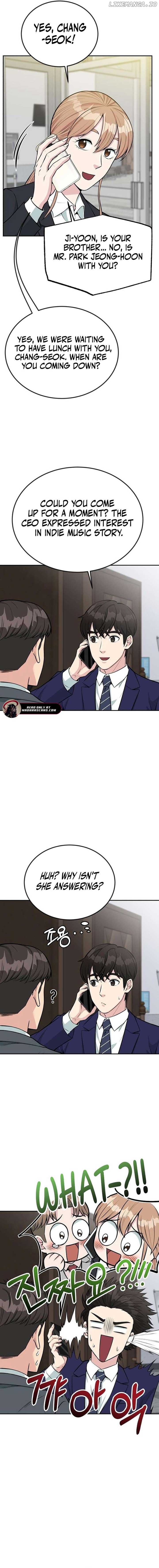 ch 37 9