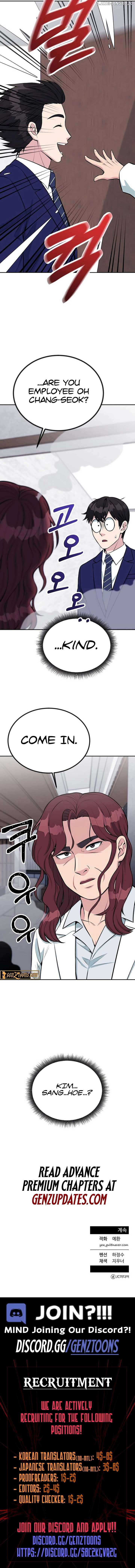 ch 38 14