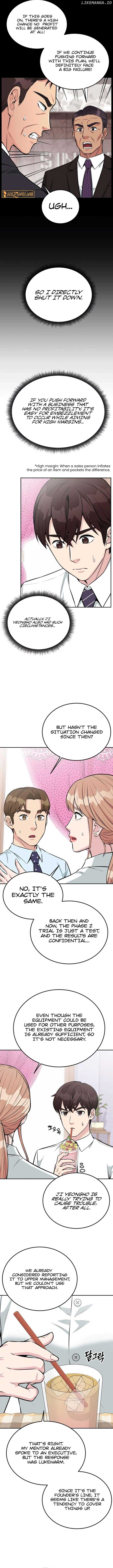 ch 38 6