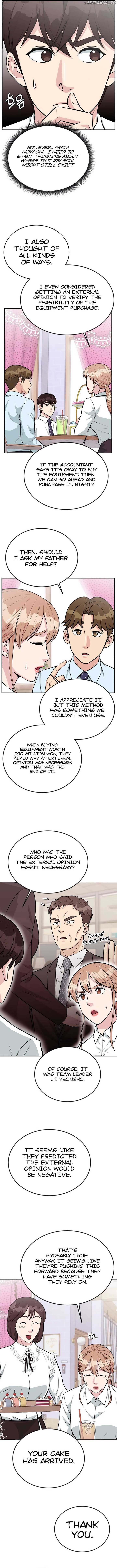 ch 38 8