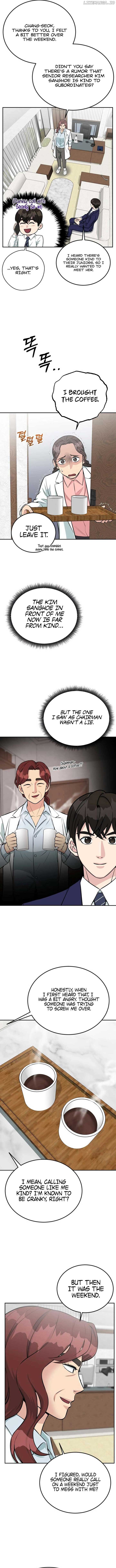 ch 39 2