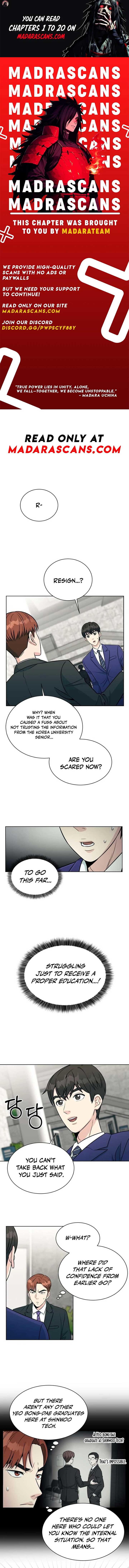 ch 4 1