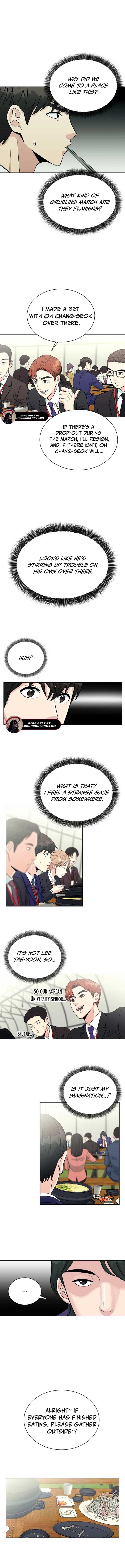 ch 4 11