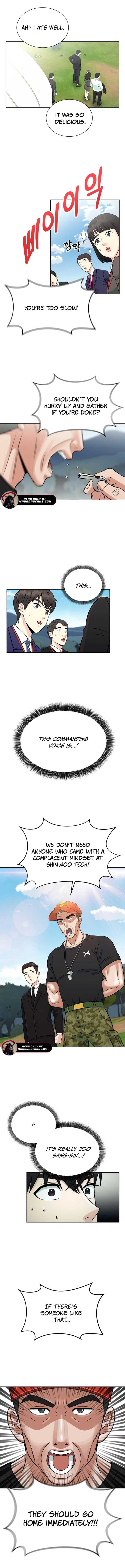 ch 4 12