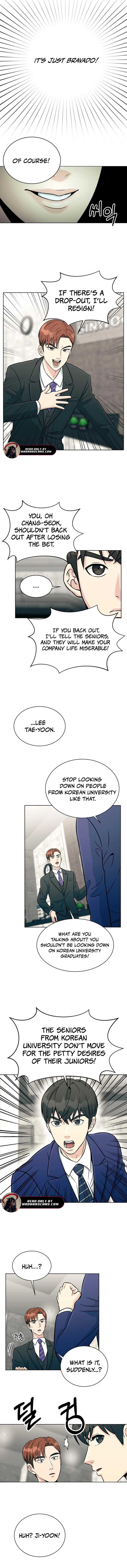 ch 4 2
