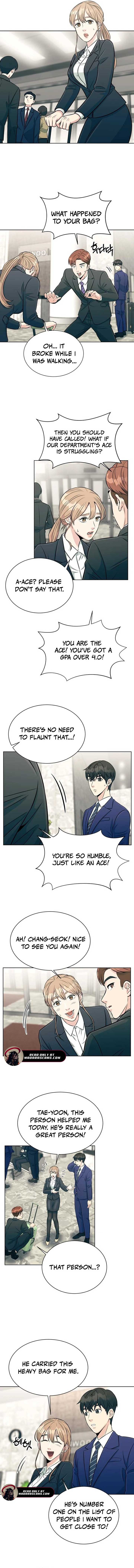 ch 4 3