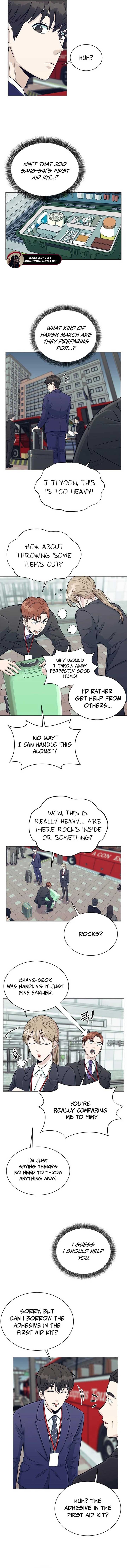 ch 4 5
