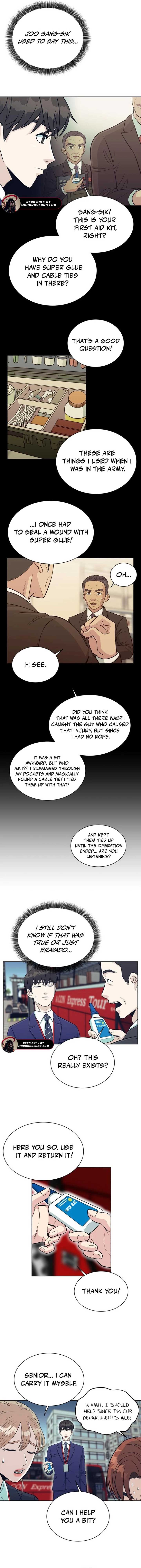 ch 4 6