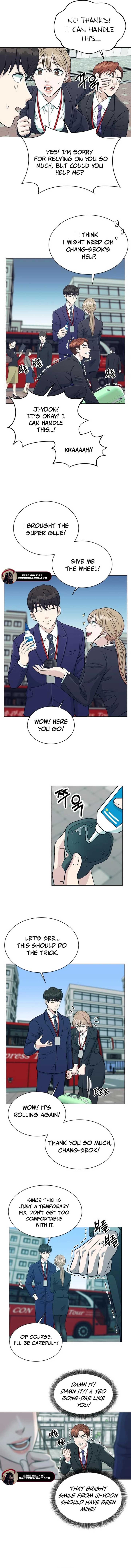 ch 4 7