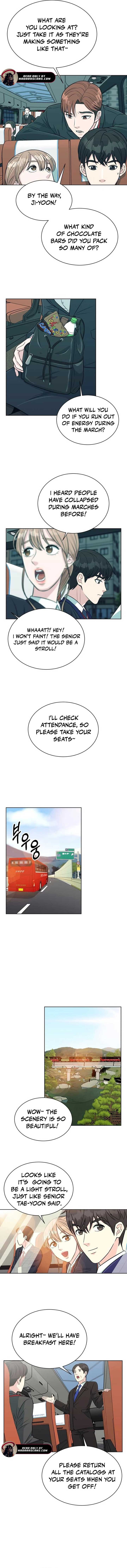 ch 4 9