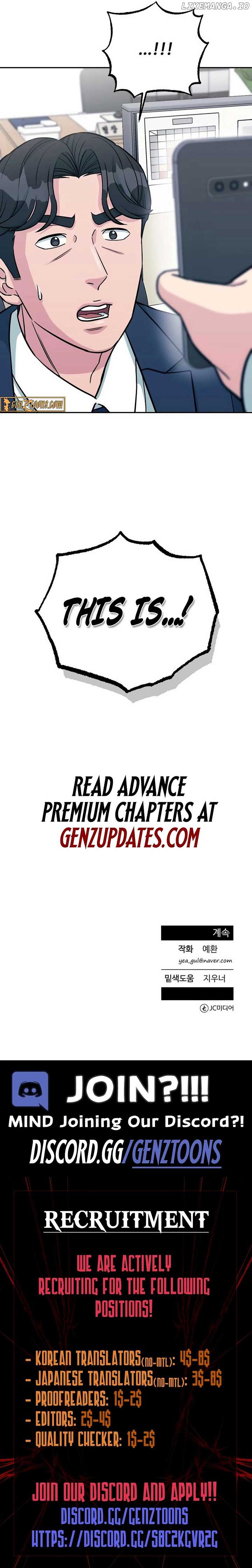 ch 40 14