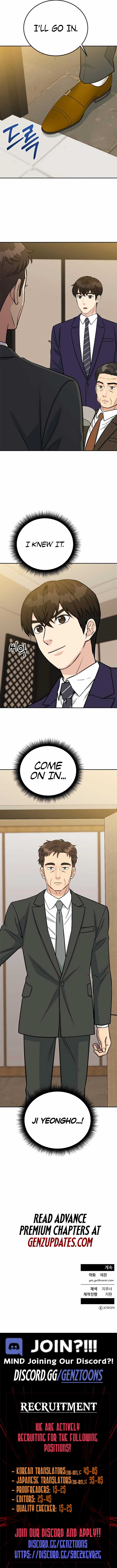 ch 41 13