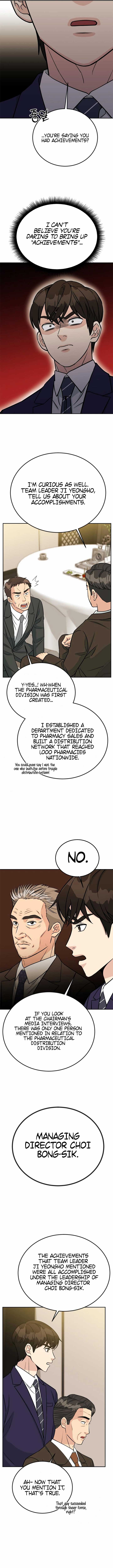 ch 42 10