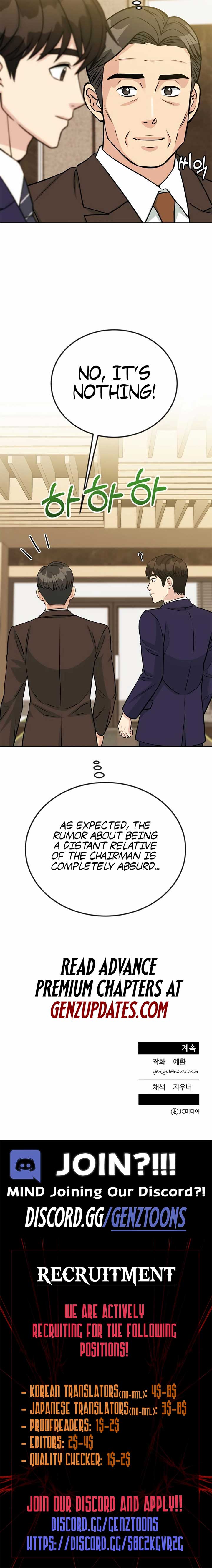 ch 42 14