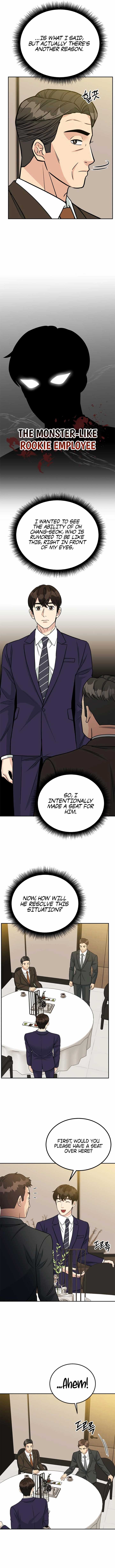 ch 42 2
