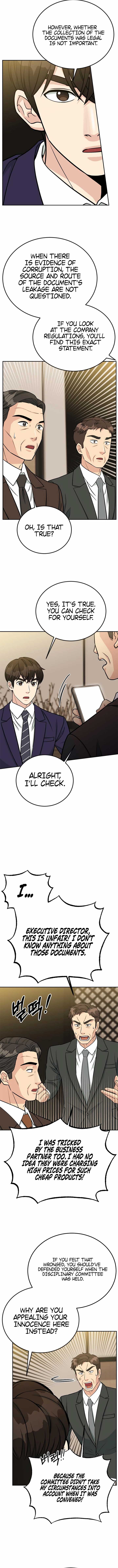 ch 42 6