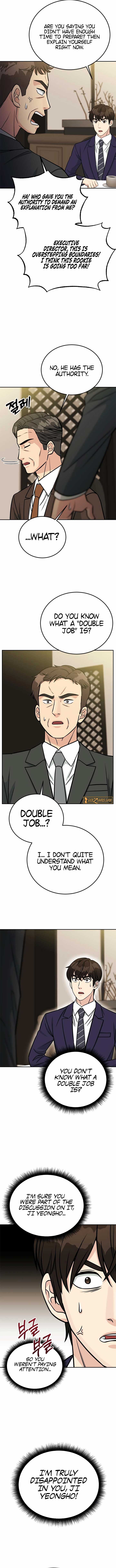 ch 42 7