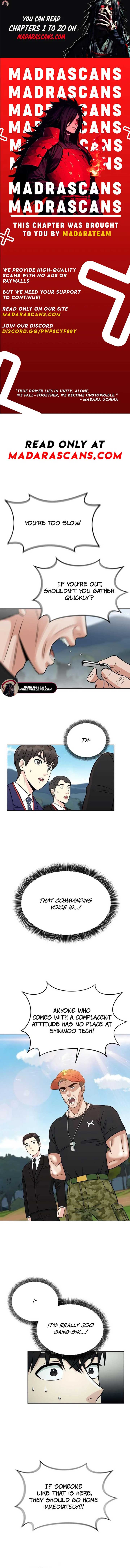 ch 5 1